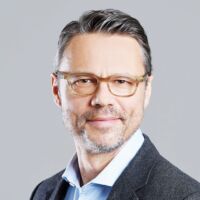 Porträt Stefan Krummenacher